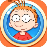 xuzhang's profile picture