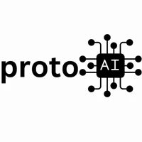 protoAI's profile picture