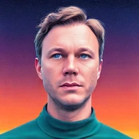 claes's profile picture