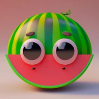 Yi, Hong-kyu's profile picture