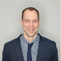 Jan Lundqvist's profile picture