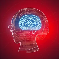 Nupes AI Lab (UF)'s profile picture