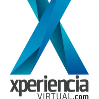 Xperiencia Virtual's profile picture