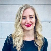 Keelin McDonell's profile picture