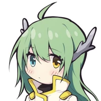 qinglongshengzhe's profile picture