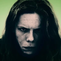 Vladimír Vondruš's profile picture