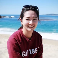 Xue's profile picture