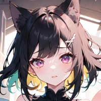 Chess Apple's profile picture