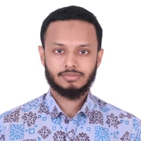 Shayekh Islam's profile picture