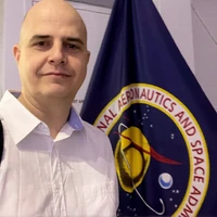 Frank Soboczenski's profile picture