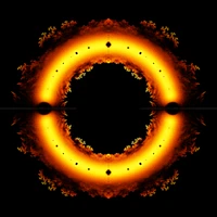 Bohemian Matrices's profile picture