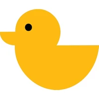 DuckAI's profile picture