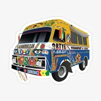 papa wade's profile picture