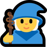 RecWizard's profile picture