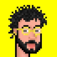 Hady Elsahar's profile picture