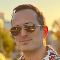 Alexis Gallagher's avatar