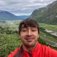 Manuel de Prada's profile picture