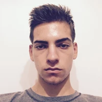 Mario Šaško's profile picture