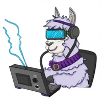 LLM Alignment  and Efficiency Research's profile picture