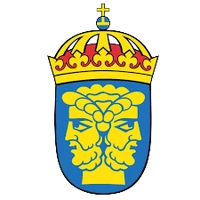 AI Riksarkivet  / AIRA's profile picture