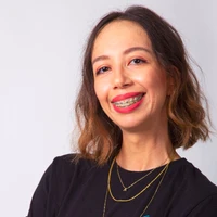 Abir Messaoudi's profile picture