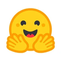 [INTERNAL] Hugging Face + Dell's profile picture