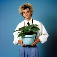 Burkay Gur's profile picture