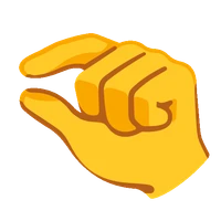 smolify's profile picture