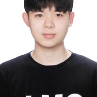 Juyoung Suk's profile picture