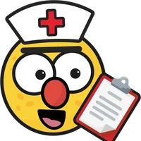 DrBenchmark's profile picture