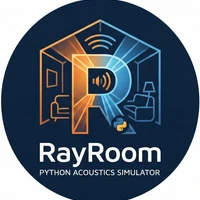 RayRoom's profile picture