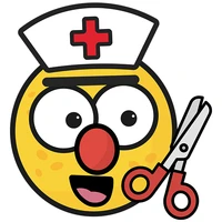 BioMedTok's profile picture