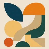 Learning Adaptive Parallel Reasoning with Language Models's profile picture