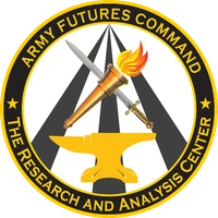 TRAC Monterey's profile picture