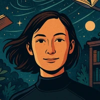 Victoria Latynina's profile picture