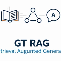 GT « RAG »'s profile picture