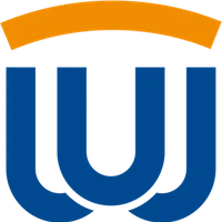 Endless-AI@Westlake's profile picture