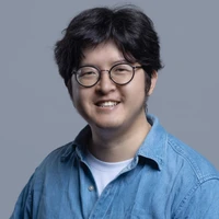 Yuliang Xiu's profile picture