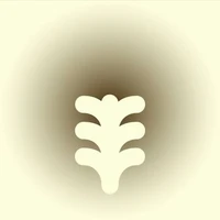 Workshop ENSAD DG's profile picture