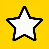 Twinkle AI's profile picture