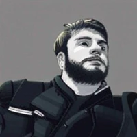 Amjad Alkhatabi's profile picture