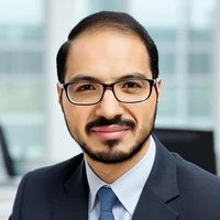 Mohammed's profile picture