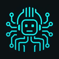 hysts-mcp's profile picture