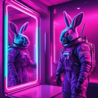 hysts-duplicates's profile picture