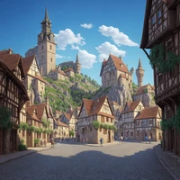 hysts-internal's profile picture