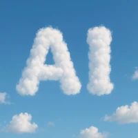 ai-conferences's profile picture