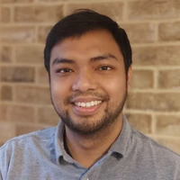 Alham Fikri Aji's profile picture