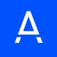 Adevinta's profile picture