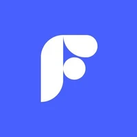 Facet's profile picture