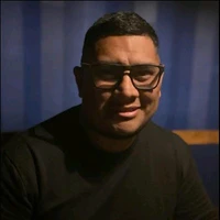 César Riat's profile picture